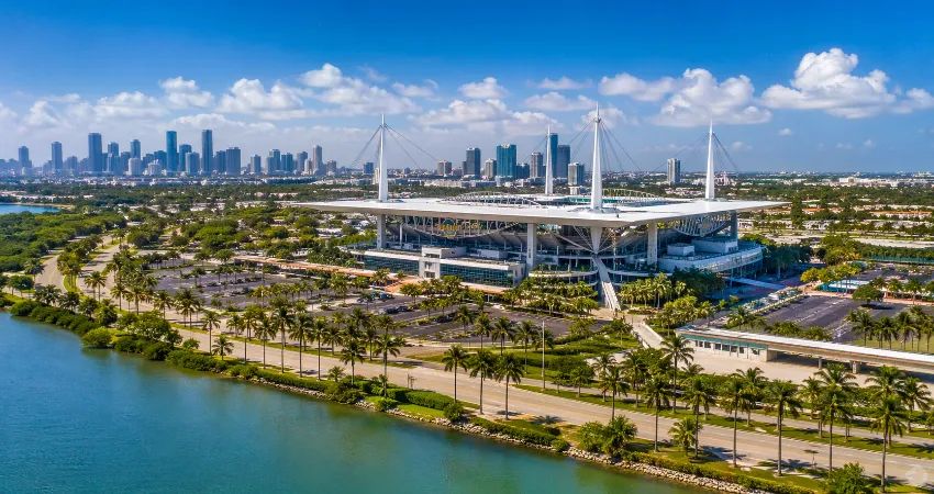 Best Tourist Attractions Near Hard Rock Stadium.png