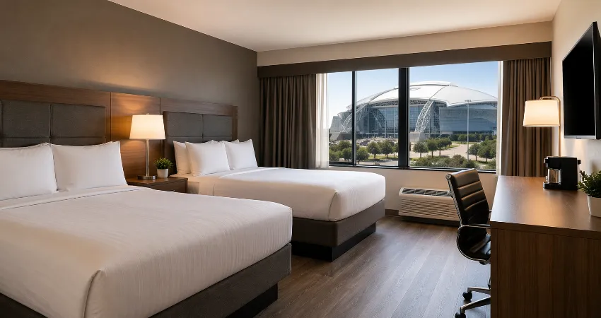 Cheap Hotels Near AT&T Stadium.png