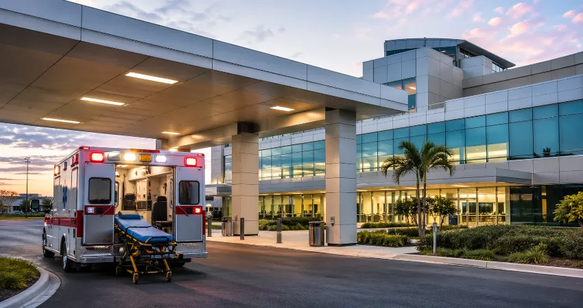 Emergency Hospitals Near Hard Rock Stadium.png