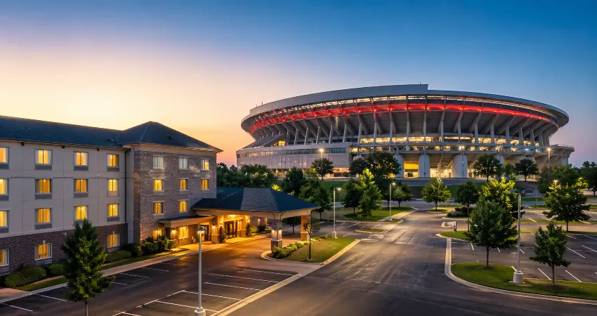 Best Cheap Hotels Near Arrowhead Stadium.png