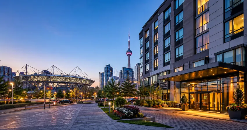 Best Cheap Hotels Near BMO Field.png