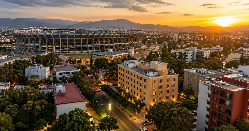 Best Cheap Hotels Near Estadio Azteca.png