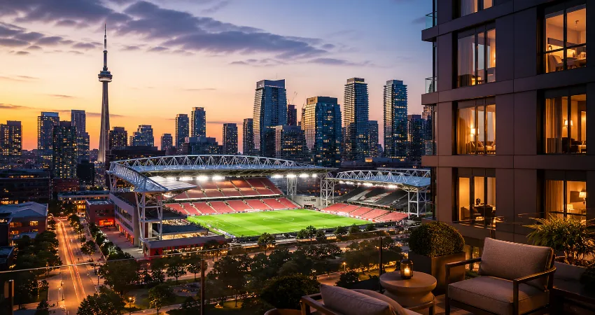 Best VIP Hotels Near BMO Field.png