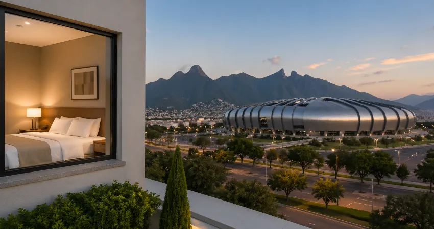 Best Cheap Hotels Near Estadio BBVA.png