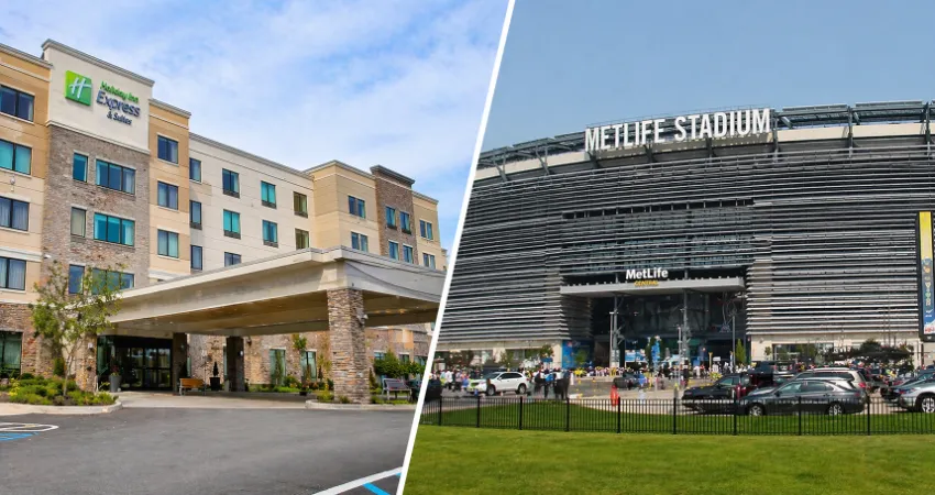 Best Cheap Hotels Near MetLife Stadium.png