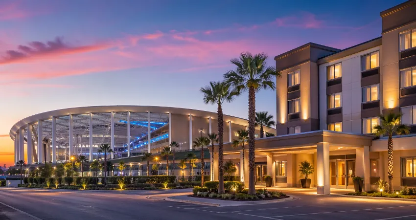 Best Cheap Hotels Near SoFi Stadium.png