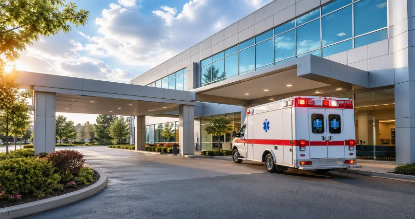 Best Emergency Hospitals Near Estadio Akron.png