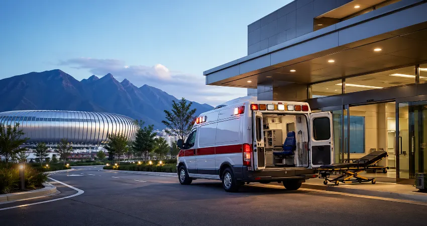 Best Emergency Hospitals Near Estadio BBVA.png