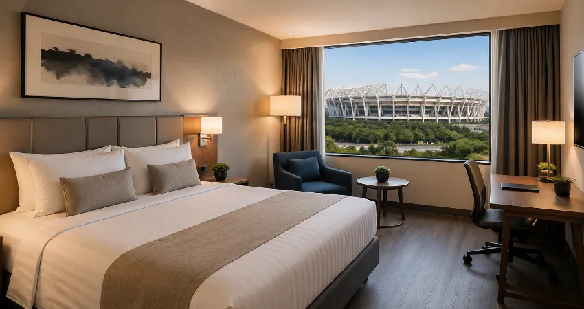 Best Mid-Range Hotels Near Estadio Azteca.png