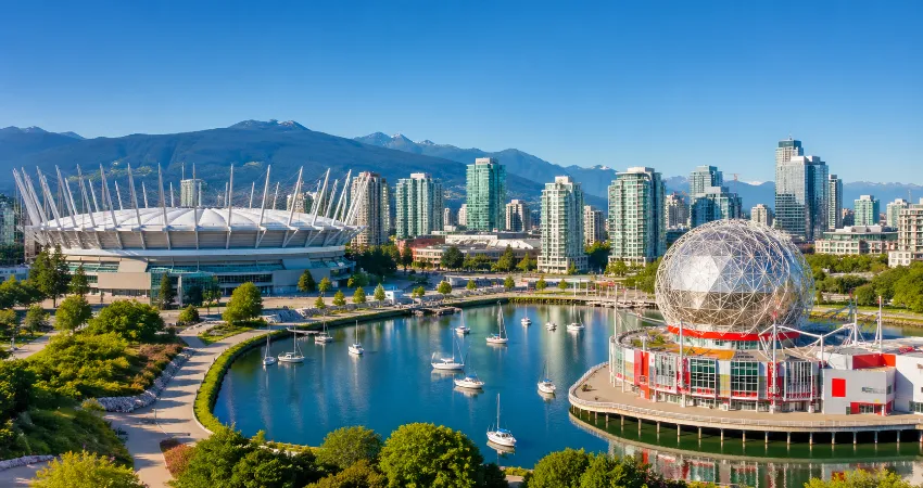 Best Tourist Attractions Near BC Place.png