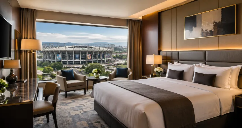 Best VIP Hotels Near Estadio Azteca.png