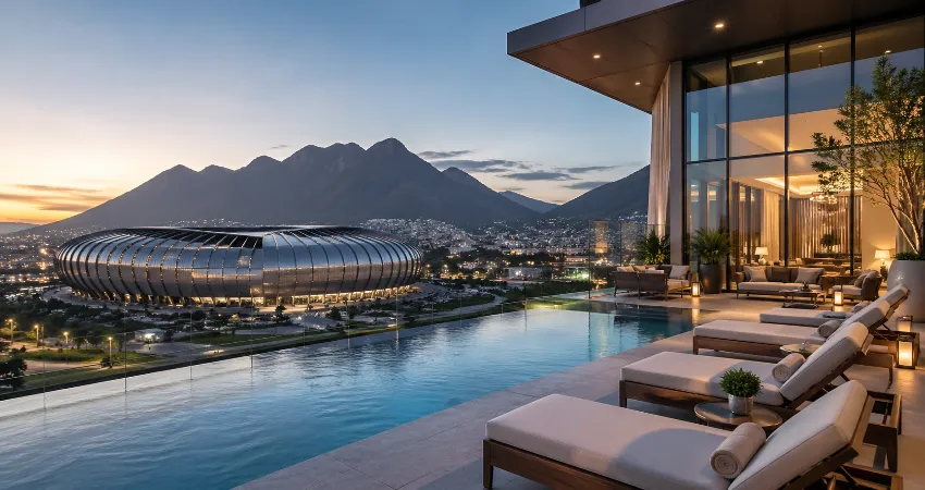 Best VIP Hotels Near Estadio BBVA.png
