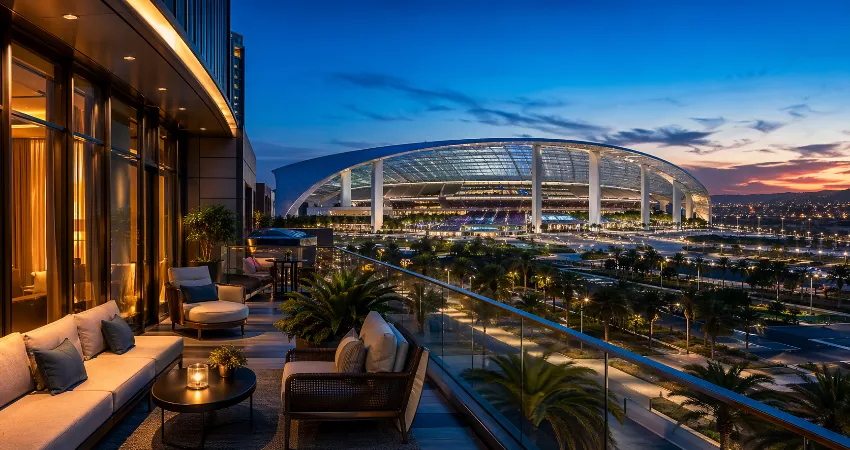 Best VIP Hotels Near SoFi Stadium.png