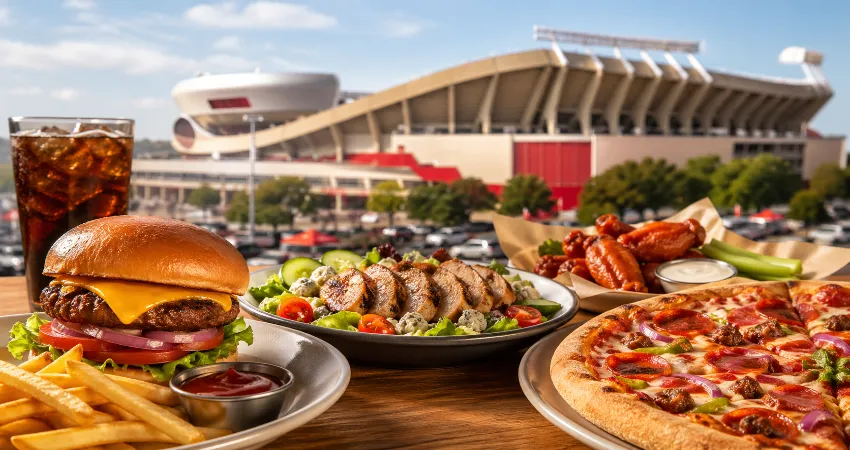 Cheap And High-Quality Restaurants Near Arrowhead Stadium.png