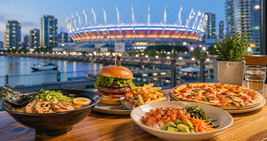 Cheap And High-Quality Restaurants Near BC Place.png