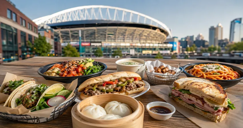 Cheap And High-Quality Restaurants Near Lumen Field.png
