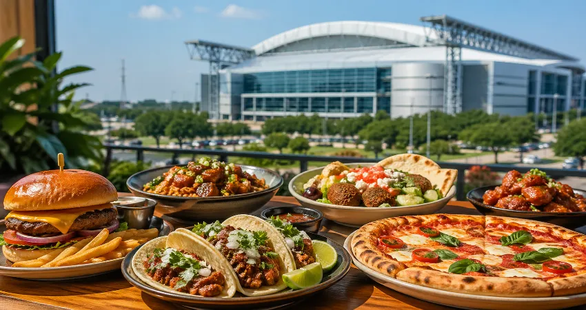 Cheap And High-Quality Restaurants Near NRG Stadium.png